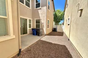 3833 E Robert St, Gilbert, AZ 85295 - Photo 58