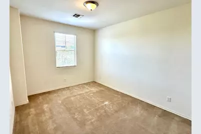 3833 E Robert Street, Gilbert, AZ 85295 - Photo 46