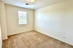 3833 E Robert St, Gilbert, AZ 85295 - Photo 46