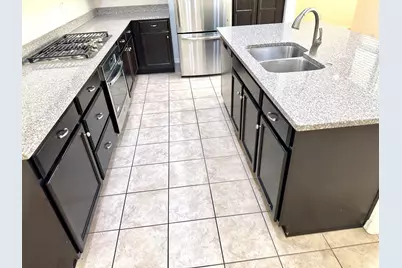 3833 E Robert Street, Gilbert, AZ 85295 - Photo 16