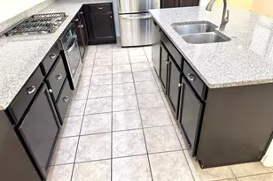 3833 E Robert St, Gilbert, AZ 85295 - Photo 16