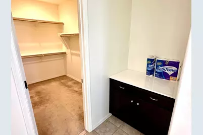 3833 E Robert Street, Gilbert, AZ 85295 - Photo 38