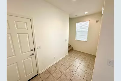 3833 E Robert Street, Gilbert, AZ 85295 - Photo 24