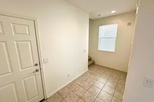 3833 E Robert St, Gilbert, AZ 85295 - Photo 24