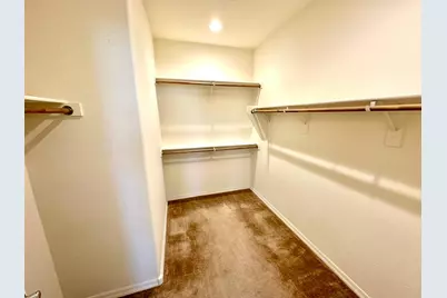 3833 E Robert Street, Gilbert, AZ 85295 - Photo 40