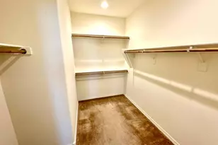 3833 E Robert St, Gilbert, AZ 85295 - Photo 40
