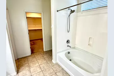 3833 E Robert Street, Gilbert, AZ 85295 - Photo 36