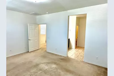 3833 E Robert Street, Gilbert, AZ 85295 - Photo 34