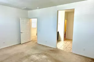 3833 E Robert St, Gilbert, AZ 85295 - Photo 34