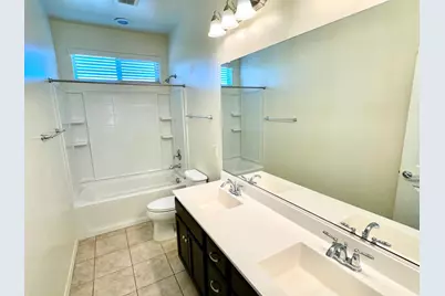 3833 E Robert Street, Gilbert, AZ 85295 - Photo 50