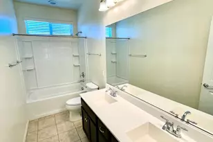 3833 E Robert St, Gilbert, AZ 85295 - Photo 50