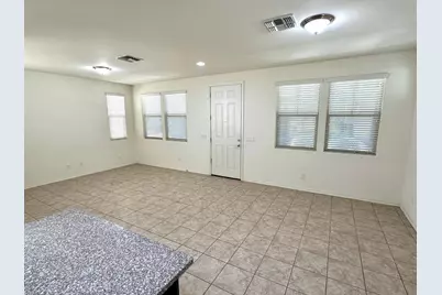 3833 E Robert Street, Gilbert, AZ 85295 - Photo 10