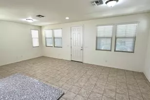 3833 E Robert St, Gilbert, AZ 85295 - Photo 10