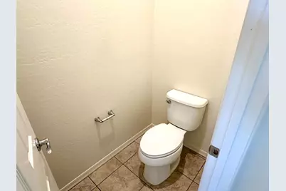 3833 E Robert Street, Gilbert, AZ 85295 - Photo 42