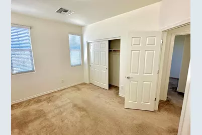 3833 E Robert Street, Gilbert, AZ 85295 - Photo 48