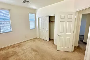 3833 E Robert St, Gilbert, AZ 85295 - Photo 48