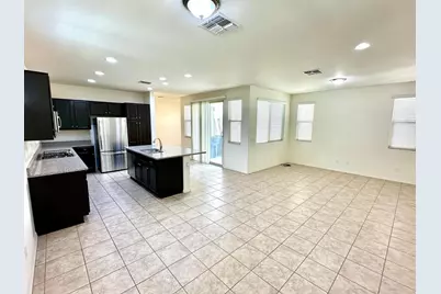3833 E Robert Street, Gilbert, AZ 85295 - Photo 14