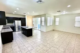 3833 E Robert St, Gilbert, AZ 85295 - Photo 14