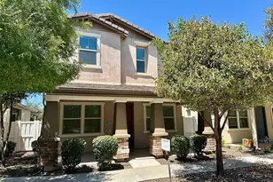 3833 E Robert St, Gilbert, AZ 85295 - Photo 1