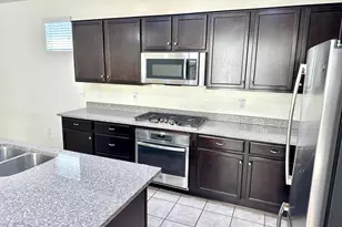 3833 E Robert St, Gilbert, AZ 85295 - Photo 18