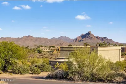 15850 E Burro Drive, Fountain Hills, AZ 85268 - Photo 26