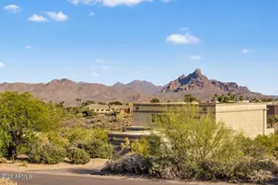 15850 E Burro Dr, Fountain Hills, AZ 85268 - Photo 26