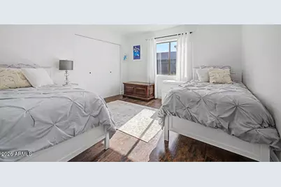 15850 E Burro Drive, Fountain Hills, AZ 85268 - Photo 20