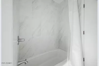 15850 E Burro Drive, Fountain Hills, AZ 85268 - Photo 22