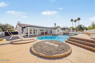 15850 E Burro Dr, Fountain Hills, AZ 85268 - Photo 28