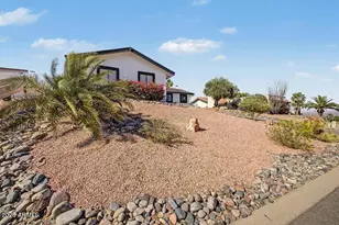 15850 E Burro Dr, Fountain Hills, AZ 85268 - Photo 2