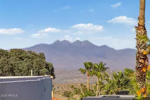 15850 E Burro Dr, Fountain Hills, AZ 85268 - Photo 24