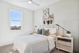 6990 W Pinnacle Vista Dr, Peoria, AZ 85383 - Photo 28