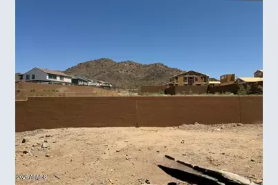 6990 W Pinnacle Vista Drive, Peoria, AZ 85383 - Photo 2