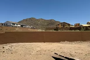 6990 W Pinnacle Vista Dr, Peoria, AZ 85383 - Photo 2