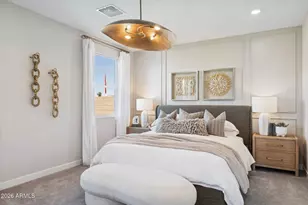6990 W Pinnacle Vista Dr, Peoria, AZ 85383 - Photo 20