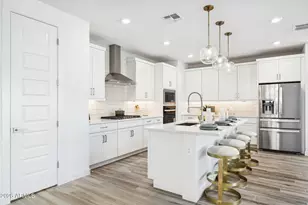 6990 W Pinnacle Vista Dr, Peoria, AZ 85383 - Photo 8