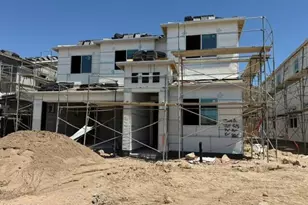 6990 W Pinnacle Vista Dr, Peoria, AZ 85383 - Photo 1