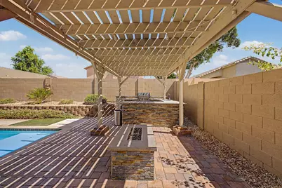 12926 W Cheery Lynn Road, Avondale, AZ 85392 - Photo 38