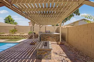 12926 W Cheery Lynn Rd, Avondale, AZ 85392 - Photo 38