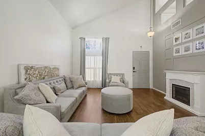 12926 W Cheery Lynn Road, Avondale, AZ 85392 - Photo 6
