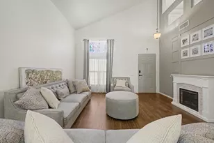 12926 W Cheery Lynn Rd, Avondale, AZ 85392 - Photo 6