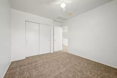 12926 W Cheery Lynn Road, Avondale, AZ 85392 - Photo 26