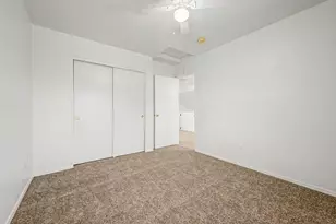 12926 W Cheery Lynn Rd, Avondale, AZ 85392 - Photo 26