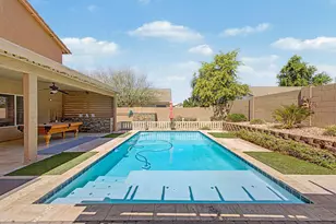 12926 W Cheery Lynn Rd, Avondale, AZ 85392 - Photo 34