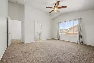 12926 W Cheery Lynn Road, Avondale, AZ 85392 - Photo 20