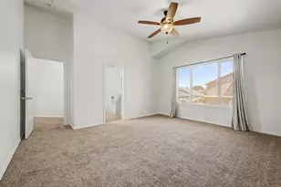 12926 W Cheery Lynn Rd, Avondale, AZ 85392 - Photo 20