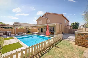 12926 W Cheery Lynn Rd, Avondale, AZ 85392 - Photo 36