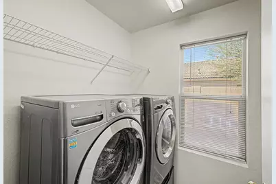 12926 W Cheery Lynn Road, Avondale, AZ 85392 - Photo 30