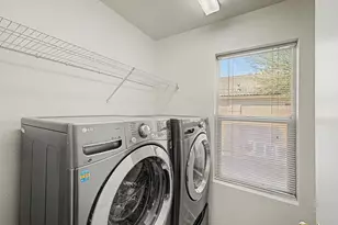 12926 W Cheery Lynn Rd, Avondale, AZ 85392 - Photo 30