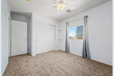 12926 W Cheery Lynn Road, Avondale, AZ 85392 - Photo 28